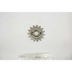 AFAM (アファム) フロントスプロケット 52604-15