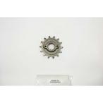 ショッピングアファム AFAM (アファム) フロントスプロケット 52608-14