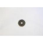 ショッピングアファム アファム Fスプロケット 520-16 F650 61301-16