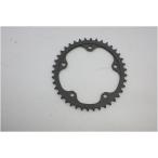 アファム Rスプロケット 525-40 910 BRUTALE/989 R BRUTALE 1000 F4 1078 RR F4 93836-40