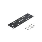 ne OP rotoa-rubi roll упаковка s установка plate мульти- крепление балка / держатель для NPRX-M4