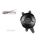 GB RACING (ji- Be рейсинг ) кожух сцепления VFR400R NC30 RVF400 NC35