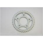 ショッピングアファム AFAM (アファム) リアスチールスプロケット 530-39 CB750FA B C 国内 CB750FA B C 海外