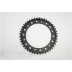 ショッピングアファム アファム Rスチールスプロケット 530-44 CB1000R ABS 08-11/CB1000R 08-11 10801-44