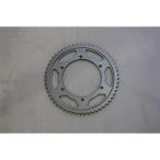 AFAM (アファム) リアスチールスプロケット 428-55 FZR400R TZR125R TZR125RR