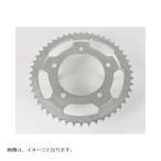 AFAM (アファム) リアスチールスプロケット 530-43 XJR1300 YZF-R1 GSX-R1000