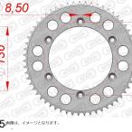 ショッピングアファム アファム Rスチールスプロケット 428-54 HUSQVARNA SMR125 11-13/SMS 4 125 11-14/TE125 11-13 14205-54