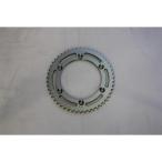 AFAM (アファム) リアスチールスプロケット 428-50 TS125R