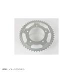 AFAM (アファム) リアスチールスプロケット 525-40 ゼファー750 ゼファー750 RS W650 ZX-6R