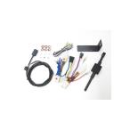 PROTEC ( Pro Tec ) HS-Y26 SPI для Harness V-MAX заграничная спецификация 