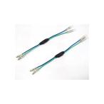PROTEC ( Pro Tec ) WAC-OP03 индикатор i Ray sa-WAC-OP03 для 
