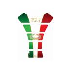  Moto графика подушка бака ITALIA STREET MT-ST070