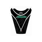  Moto графика подушка бака ALITALIA/ черный APRILIA RSV4-R MT-TA013AI