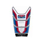  Moto графика подушка бака MOTOR SPORT BMW R1200GS 08-12 MT-TB009MS