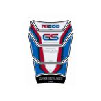  Moto графика подушка бака MOTOR SPORT R1200GS Adventure 06-13 MT-TB010MS