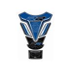  Moto графика подушка бака голубой S1000RR MT-TB015B