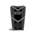  Moto графика подушка бака черный R1200GS 13- MT-TB019K