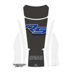  Moto графика подушка бака серый R1200RS MT-TB025E