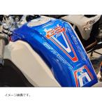  Moto графика подушка бака F750GS 18-23 MT-TB042SP