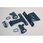 a Dio без крыла комплект ADV150 KF38 BK41145