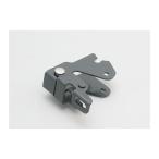 a Dio тормоз стопор Swish DV12B BK41314