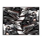 Plot (プロト) デカールキット ヴァルキリー ブラック ニンジャ Ninja250