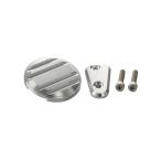  H two si- задний педаль тормоза plate aluminium CT125 20-25 APK2EAL46500TA