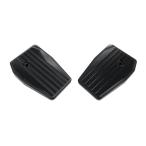  H two si- пол панель aluminium Rebel250/500 17-22 APMKGAH50600TA