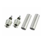 POSH Faith(poshu лицо ) регулировочный винт модель 1 titanium W650 W800 041065-11