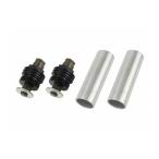 POSH Faith(poshu лицо ) регулировочный винт модель 2 titanium W650 800 041666-11