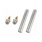 POSH Faith(poshu лицо ) регулировочный винт золотой YZF-R25 A 066065-04