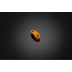 BIKERS ( Biker z) главный цилиндр зажим 1 шт O. Gold PCX PCX150 PCX160 GROM Glo mCBR250RR C0072-OGD