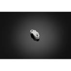 BIKERS ( Biker z) главный цилиндр зажим 1 шт серебряный PCX PCX150 PCX160 GROM Glo mCBR250RR C0072-SLV