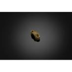 BIKERS ( Biker z) главный цилиндр зажим 1 шт titanium PCX PCX150 PCX160 GROM Glo mCBR250RR C0072-TIN