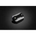  Biker z главный цилиндр колпак черный FORZA 18-24 PCX125/150 10-17 GROM 13-20 400X 13-21