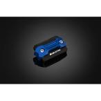 BIKERS( Biker z) резервуар покрытие голубой PCX125 PCX150/ Ninja Ninja250SL