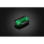 BIKERS( Biker z) резервуар покрытие зеленый PCX125 PCX150/ Ninja Ninja250SL