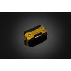  Biker z главный цилиндр колпак light gold FORZA 18-24 PCX125/150 10-17 GROM 13-20 400X 13
