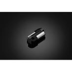 BIKERS( Biker z) задний резервуар колпак черный CB250R/125R