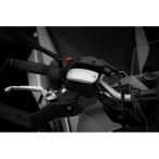 BIKERS ( Biker z) FR резервуар покрытие серебряный Rebel Rebel500 Reble250 X-ADV H0455-SLV