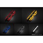 BIKERS ( Biker z) выхлоп протектор зеленый PCX PCX150 H0529-GRN
