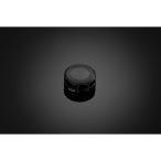 BIKERS( Biker z) задний резервуар колпак черный Ninja Ninja400/250 YZF-R25/R3/MT-25/03