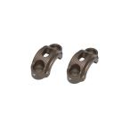 BIKERS ( Biker z) главный цилиндр зажим левый правый ZX-6R titanium 