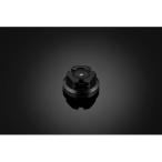 BIKERS ( Biker z) вынос руля болт черный YZF-R15/R125 Y0129-BLK