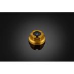 BIKERS ( Biker z) вынос руля болт light gold YZF-R15/R125 Y0129-LGD