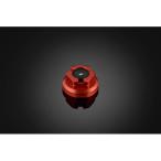 BIKERS ( Biker z) вынос руля болт orange YZF-R15/R125 Y0129-ORG