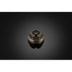 BIKERS ( Biker z) вынос руля болт titanium YZF-R15/R125 Y0129-TIN