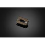 BIKERS( Biker z) передний резервуар покрытие titanium NMAX