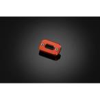 BIKERS( Biker z) задний резервуар покрытие orange NMAX