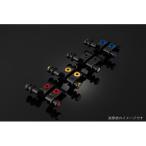 BIKERS ( Biker z) регулировщик цепи колпак L. Gold MT-07 Y0290-LGD